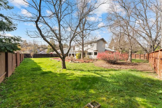 3126 Oxford Rd, Cameron Park, CA 95682