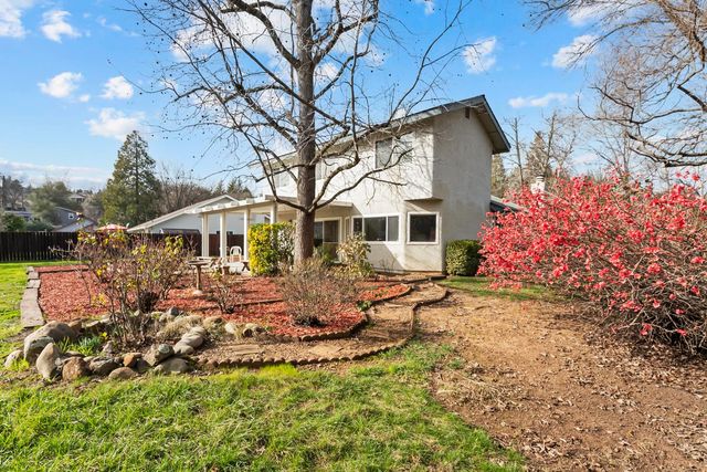 3126 Oxford Rd, Cameron Park, CA 95682