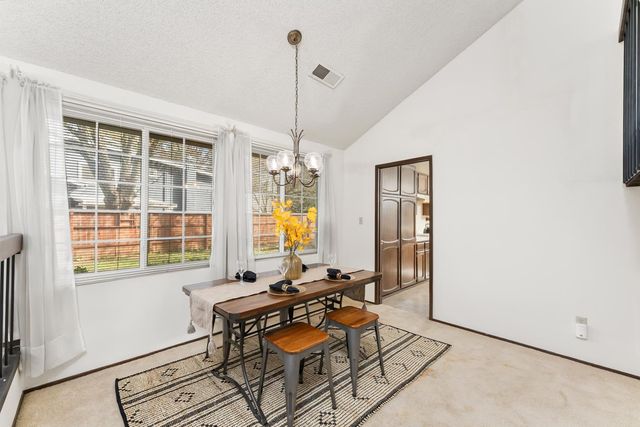 3126 Oxford Rd, Cameron Park, CA 95682