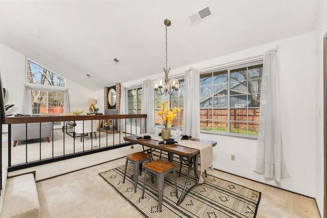 3126 Oxford Rd, Cameron Park, CA 95682