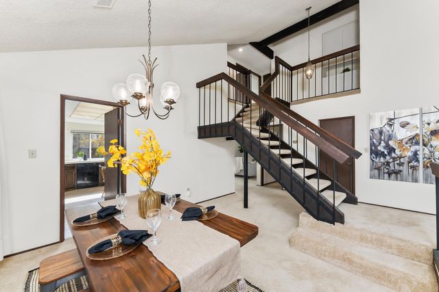 3126 Oxford Rd, Cameron Park, CA 95682