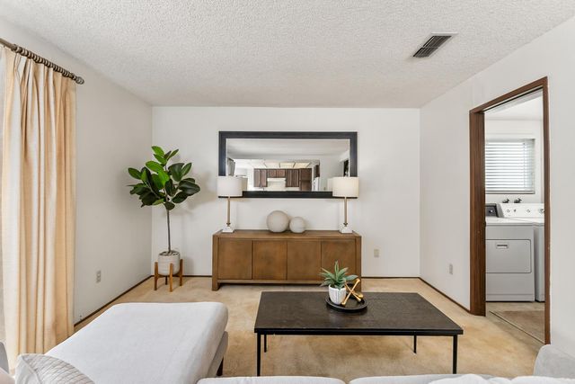 3126 Oxford Rd, Cameron Park, CA 95682