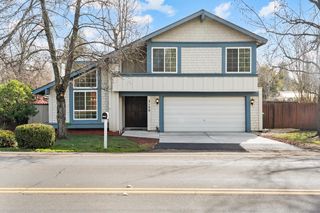 3126 Oxford Rd, Cameron Park, CA 95682