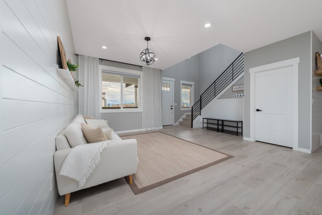 5125 N Ellie Ln, Spokane, WA 99217 photo 14