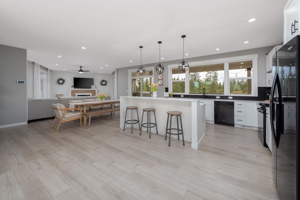 5125 N Ellie Ln, Spokane, WA 99217 photo 16