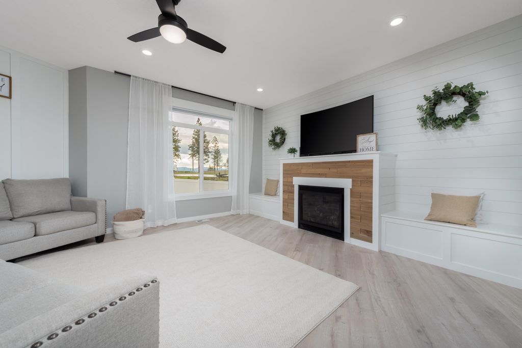 5125 N Ellie Ln, Spokane, WA 99217 photo 23