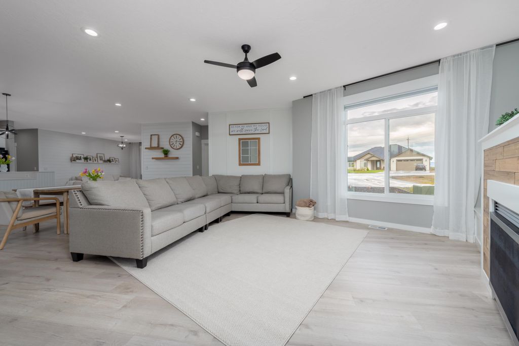 5125 N Ellie Ln, Spokane, WA 99217 photo 24