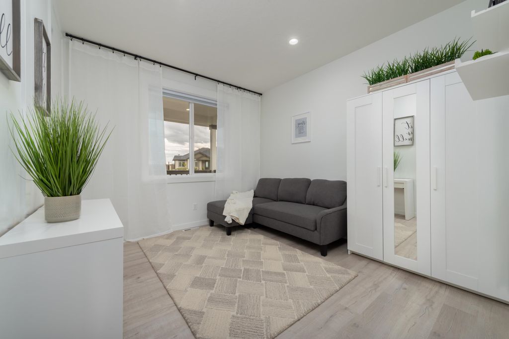 5125 N Ellie Ln, Spokane, WA 99217 photo 25