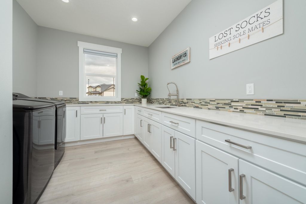 5125 N Ellie Ln, Spokane, WA 99217 photo 27