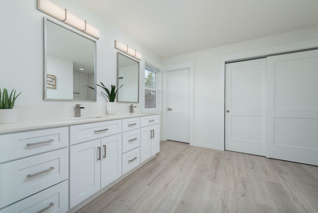 5125 N Ellie Ln, Spokane, WA 99217 photo 31