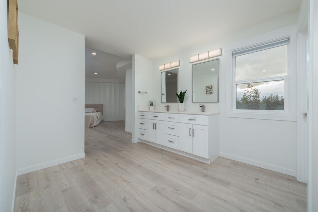 5125 N Ellie Ln, Spokane, WA 99217 photo 32