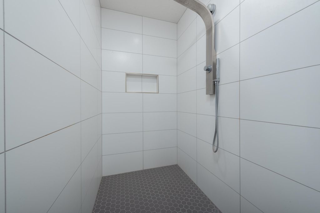 5125 N Ellie Ln, Spokane, WA 99217 photo 33