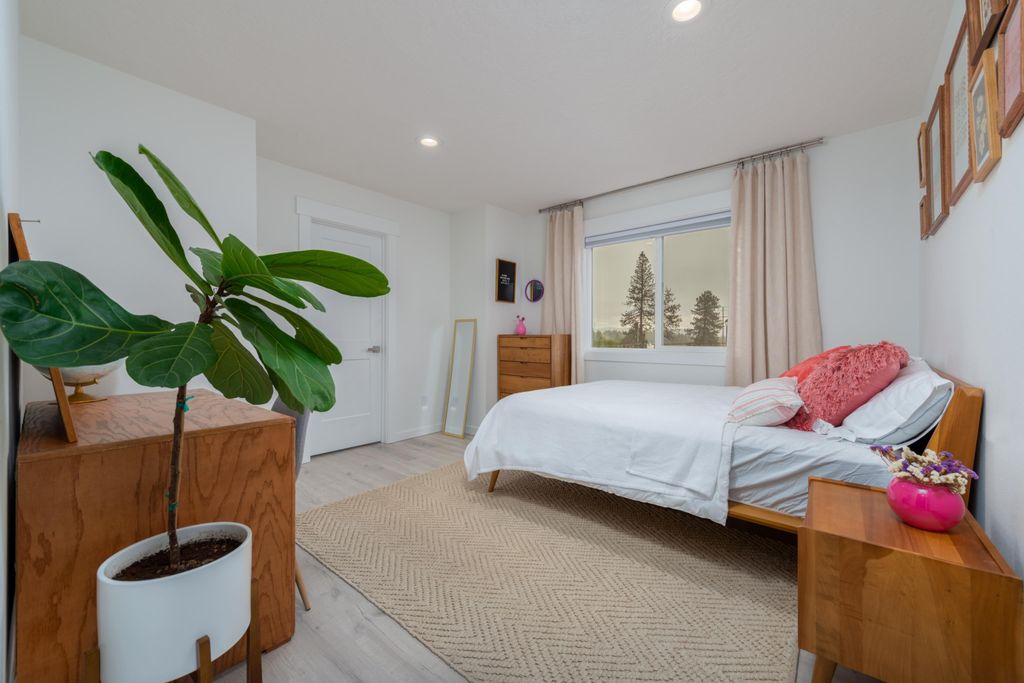 5125 N Ellie Ln, Spokane, WA 99217 photo 34