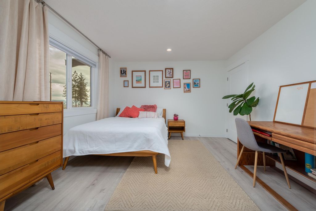 5125 N Ellie Ln, Spokane, WA 99217 photo 35