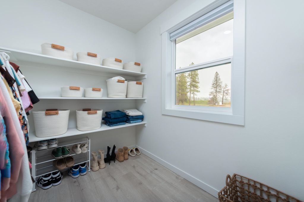 5125 N Ellie Ln, Spokane, WA 99217 photo 36