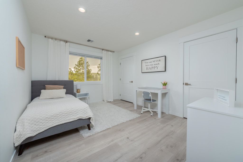 5125 N Ellie Ln, Spokane, WA 99217 photo 37