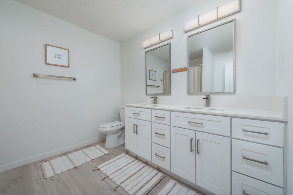 5125 N Ellie Ln, Spokane, WA 99217 photo 38