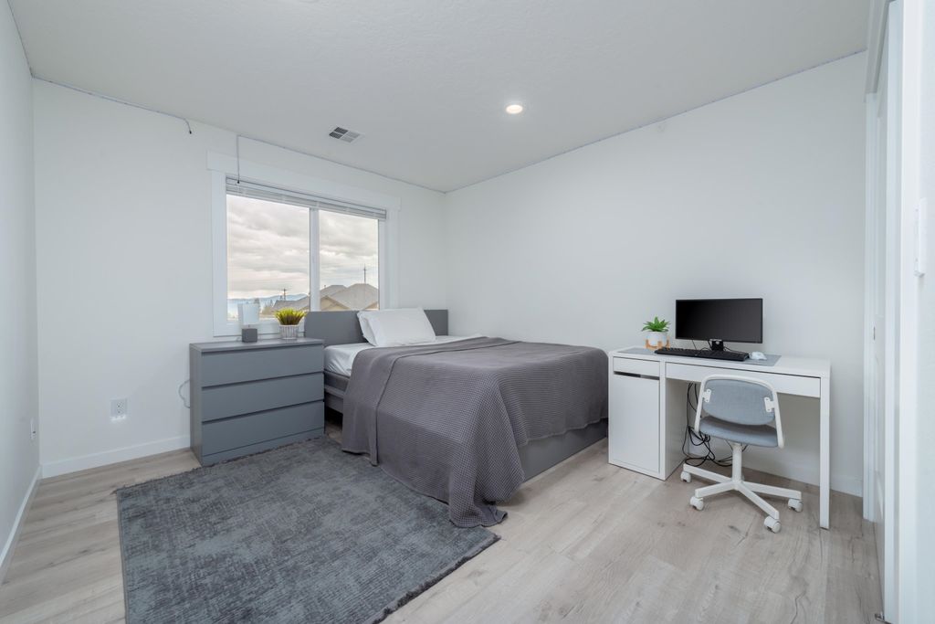 5125 N Ellie Ln, Spokane, WA 99217 photo 39