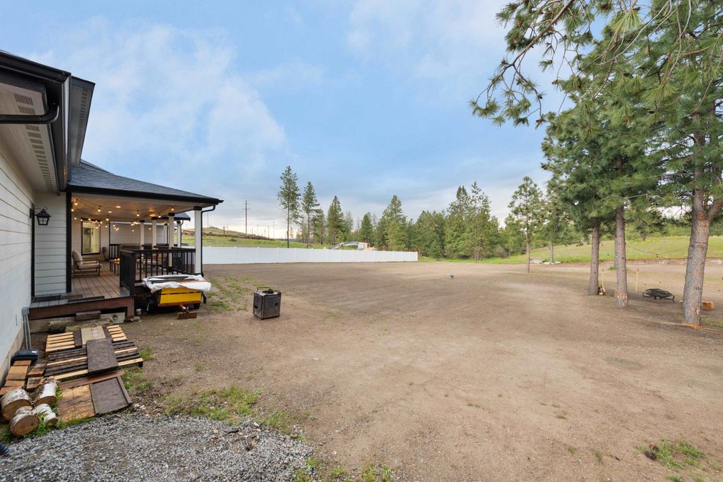 5125 N Ellie Ln, Spokane, WA 99217 photo 7