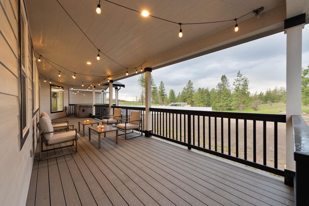 5125 N Ellie Ln, Spokane, WA 99217 photo 8