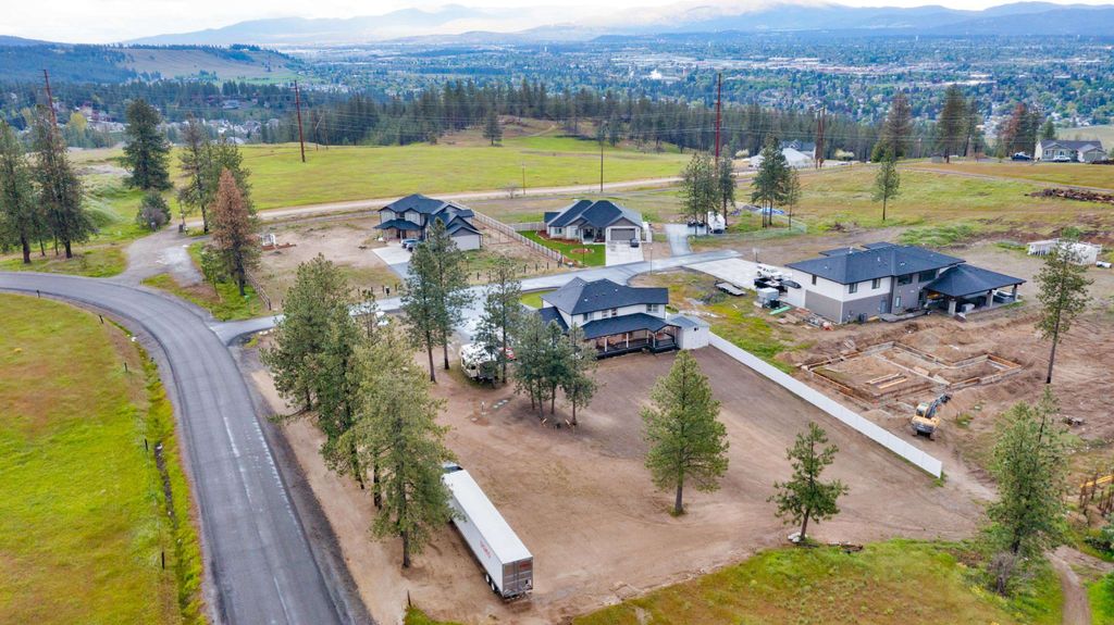 5125 N Ellie Ln, Spokane, WA 99217 photo 10