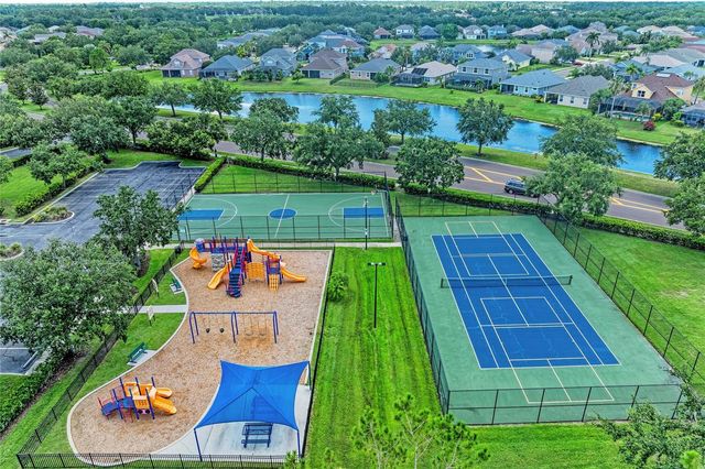 2411 129TH AVENUE E, Parrish, FL 34219