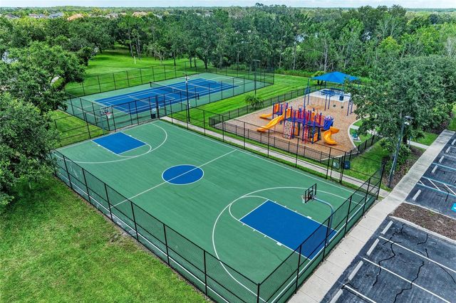 2411 129TH AVENUE E, Parrish, FL 34219