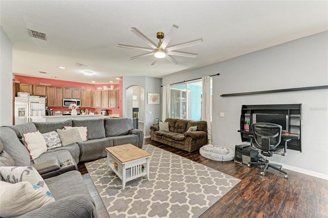 2411 129TH AVENUE E, Parrish, FL 34219