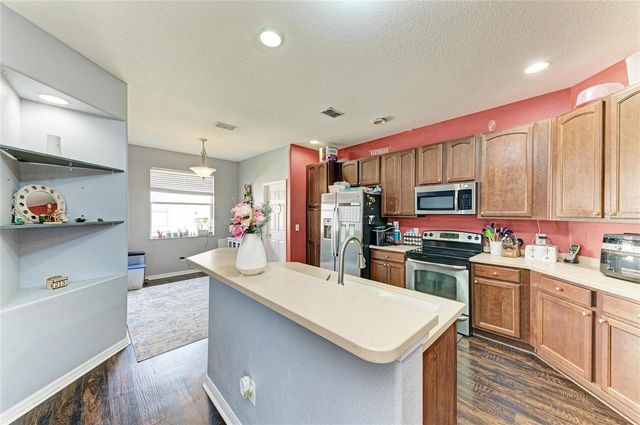 2411 129TH AVENUE E, Parrish, FL 34219