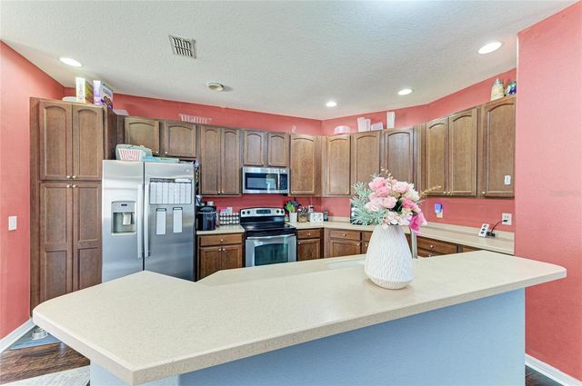 2411 129TH AVENUE E, Parrish, FL 34219