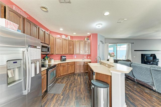 2411 129TH AVENUE E, Parrish, FL 34219