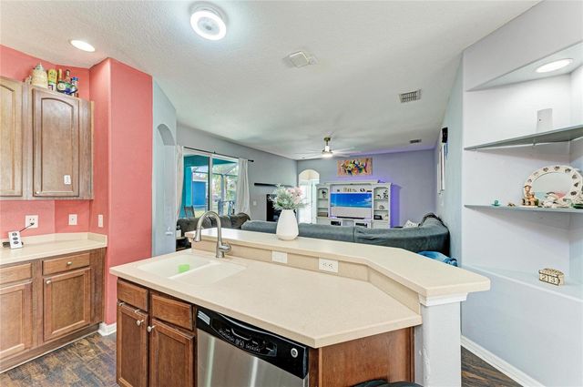 2411 129TH AVENUE E, Parrish, FL 34219