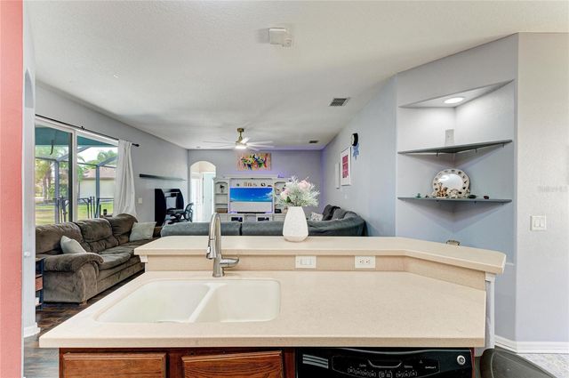 2411 129TH AVENUE E, Parrish, FL 34219