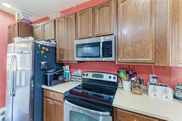 2411 129TH AVENUE E, Parrish, FL 34219