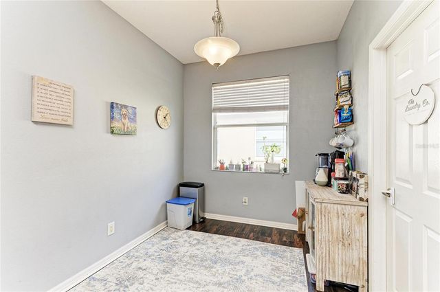 2411 129TH AVENUE E, Parrish, FL 34219