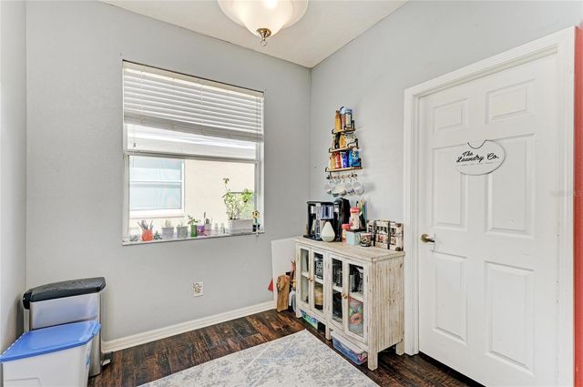 2411 129TH AVENUE E, Parrish, FL 34219