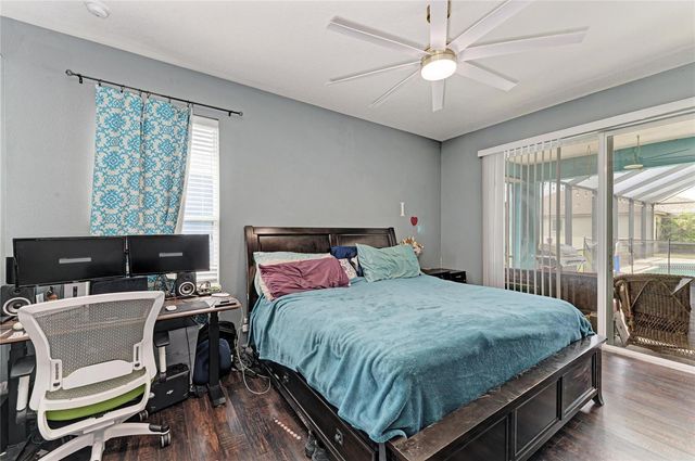 2411 129TH AVENUE E, Parrish, FL 34219