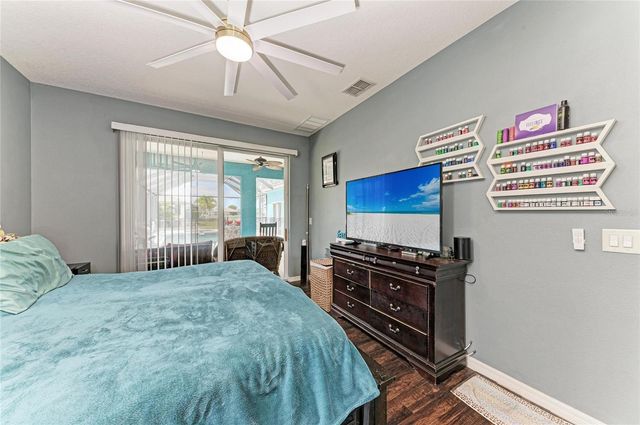 2411 129TH AVENUE E, Parrish, FL 34219