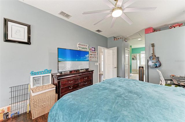 2411 129TH AVENUE E, Parrish, FL 34219