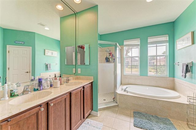 2411 129TH AVENUE E, Parrish, FL 34219