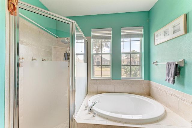 2411 129TH AVENUE E, Parrish, FL 34219