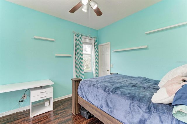 2411 129TH AVENUE E, Parrish, FL 34219