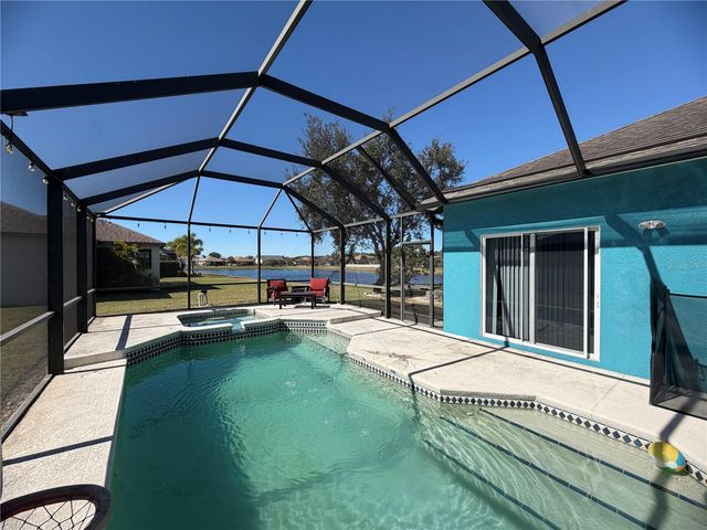 2411 129TH AVENUE E, Parrish, FL 34219