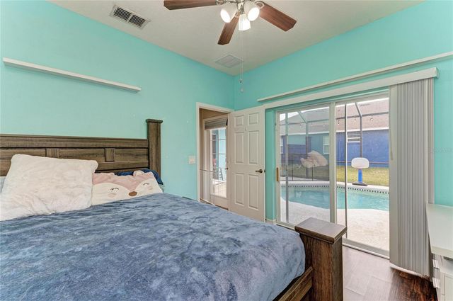 2411 129TH AVENUE E, Parrish, FL 34219