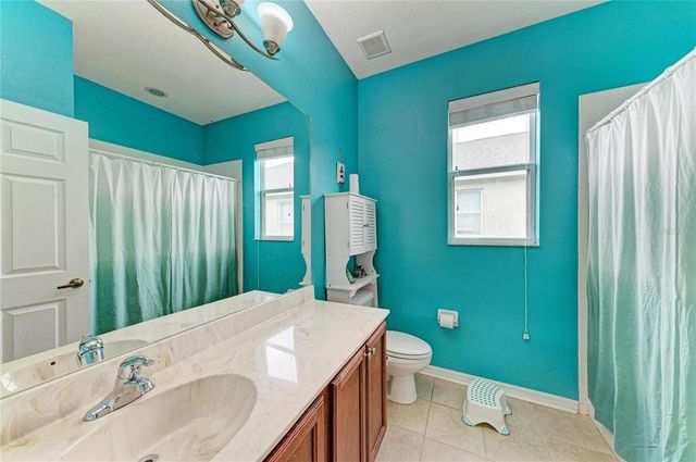 2411 129TH AVENUE E, Parrish, FL 34219