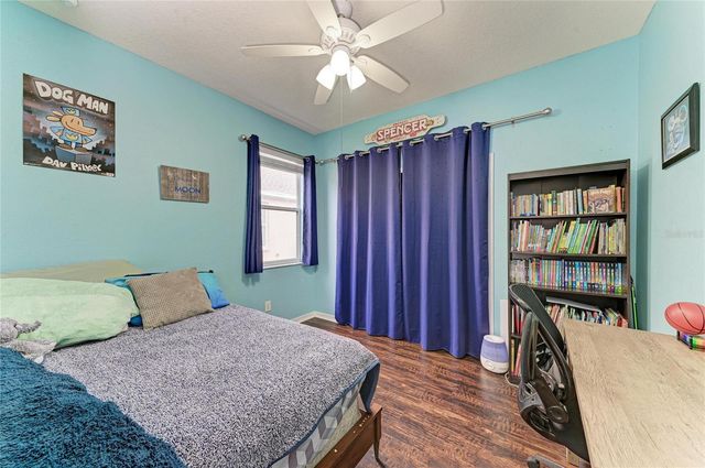 2411 129TH AVENUE E, Parrish, FL 34219