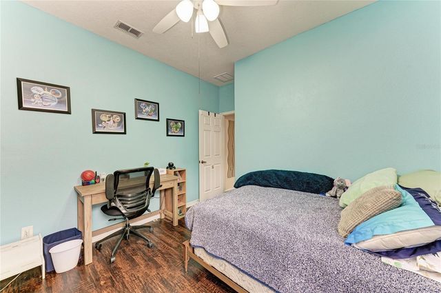 2411 129TH AVENUE E, Parrish, FL 34219