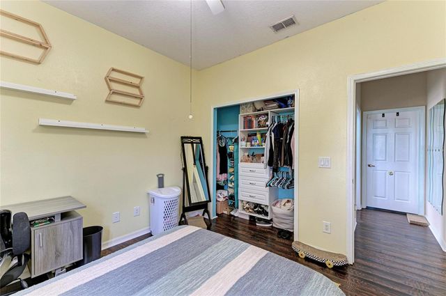 2411 129TH AVENUE E, Parrish, FL 34219