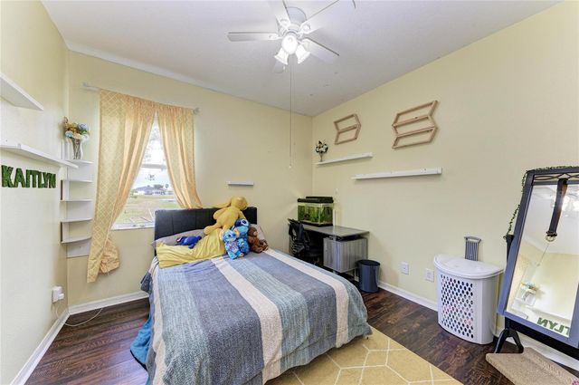 2411 129TH AVENUE E, Parrish, FL 34219