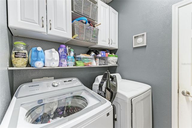 2411 129TH AVENUE E, Parrish, FL 34219